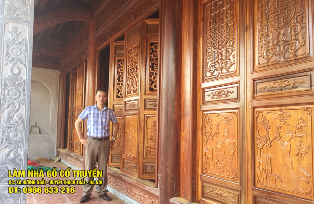 nha go dep, nhà gỗ đẹp, nha go, nhà gỗ, nhà gỗ 5 gian; nha go 5 gian; nhà gỗ 3 gian; nha go 3 gian; nhà gỗ mít; nha go mit; nhà gỗ lim; nha go lim; nhà gỗ xoan; nha go xoan; nhà gỗ kẻ truyền; nha go ke truyen; nhà gỗ cổ truyền; nha go co truyen; nha go truyen thong; nhà gỗ truyền thống; nha go viet nam; nha go huong ngai nha go dep, nhà gỗ đẹp, nha go dep 3 gian, nha go, nhà gỗ, nhà gỗ 5 gian; nha go 5 gian; nhà gỗ 3 gian; nha go 3 gian; nhà gỗ mít; nha go mit; nhà gỗ lim; nha go lim; nhà gỗ xoan; nha go xoan; nhà gỗ kẻ truyền; nha go ke truyen; nhà gỗ cổ truyền; nha go co truyen; nha go truyen thong; nhà gỗ truyền thống; nha go viet nam; nha go huong ngai